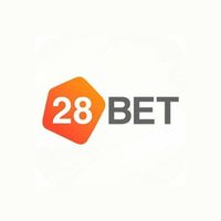 28betuscom