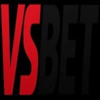 vsbet08cncom