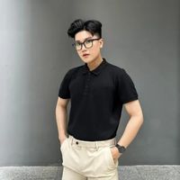 ceoluthaivienthanh