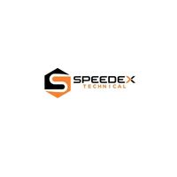 Speedextechnical