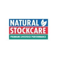 naturalstockcare