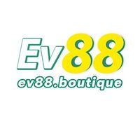 ev88boutique