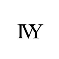 ivyswimwear