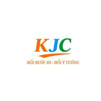 kjcuknet1