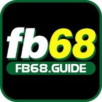 fb68guide