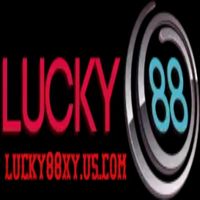 lucky88xyuscom