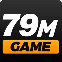 79mcomcombr1