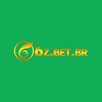 6z6zcombr1