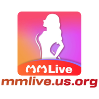 mmliveusorg