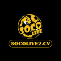socolive2cvvc