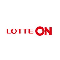 lottemart