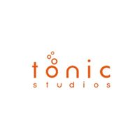 tonic_studios_