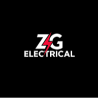ZGElectricalInc