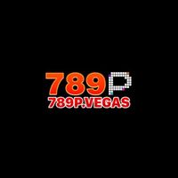 789pvegas 0