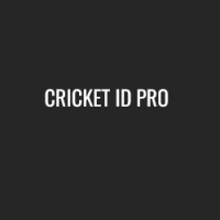 cricketidpro