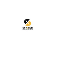 skyexchange