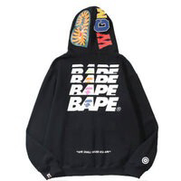 bapehoodie21