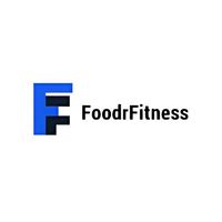 FoodrFitness