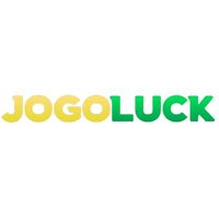 jogoluckwincombr