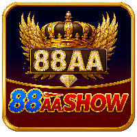 88aashowtx