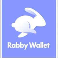 rabbywallet2