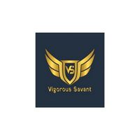 Vigorous Savant