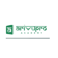 arivuproacademy