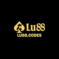 lu88codes 0