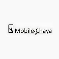 Mobile Chaya