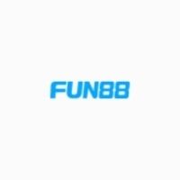 globalf88uk1