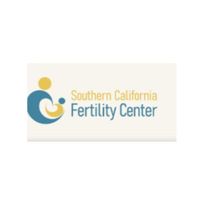 scfertilitycenter