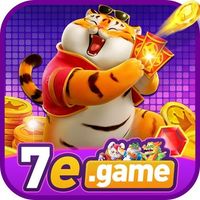 7egamerx