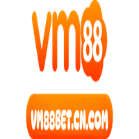 vm88betcncom