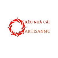 keonhacaiartis