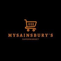 SainsburysEss-Portal