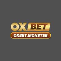 oxbetmonster