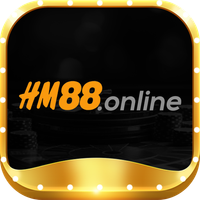 hm88online