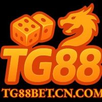 tg88betcncom