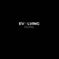 evolvingdigital