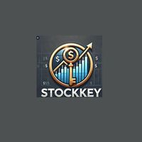 Stockkey