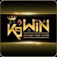 K9wins4com1