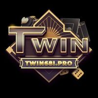 twin68ipro