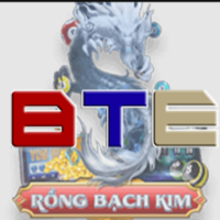 rongbachkimbte1
