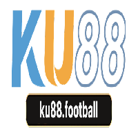 ku88footballcm