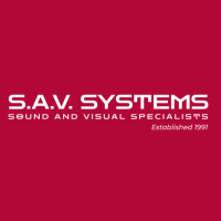 savsystem