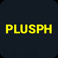 plusph_ph