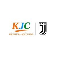 kjcmoney
