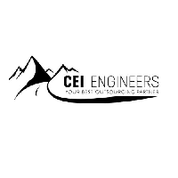 ceiengineersllc