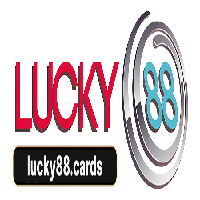 lucky88cardsth