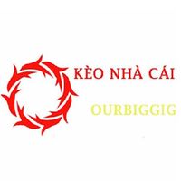 keonhacaiour